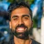 Deepak Shukla, founder of Pearl Lemon Group