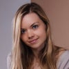 Profile photo of Eloise Skinner, entrepreneur and author