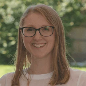 Emily Tredget