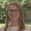 Emily Tredget