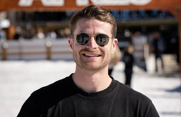Jesse Wilson, Jubel beer