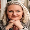 Headshot Lauren Lepley founder