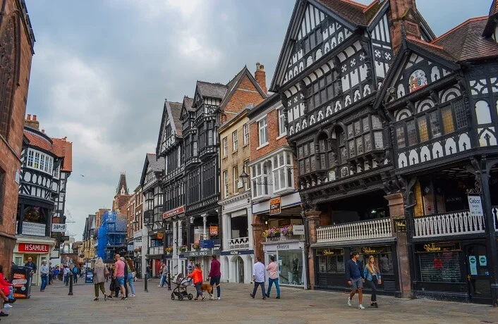 UK high street (1)
