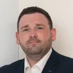 headshot of Steve Mooney of FundMyPitch