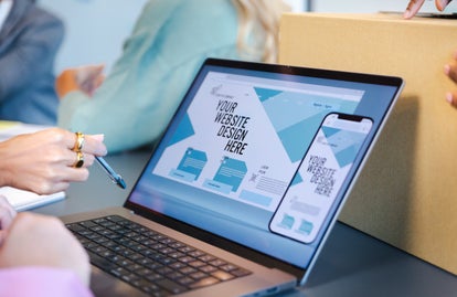 8 Steps To Start Dropshipping I Startups Co Uk