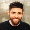 Andy Fishburn, MD, Virgin StartUp