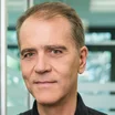 Ivo Gueorguiev