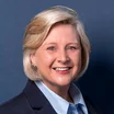 Jennifer Urquhart