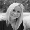 Headshot of Rose Buckler, Starling Bank