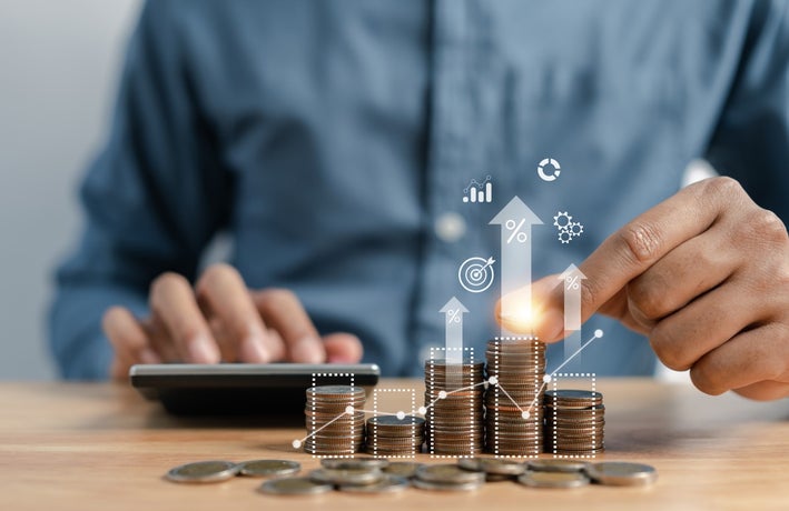 Business Rates Rise: Steps for Preparing Now