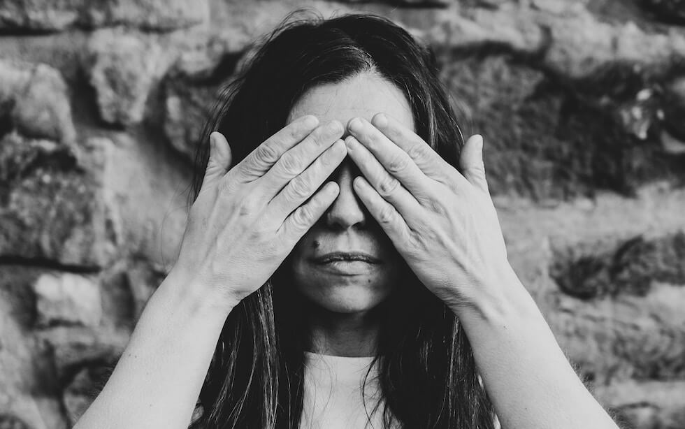 hiring-blind-spots-can-ruin-your-recruitment-strategy