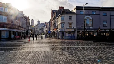 Cardiff (1)