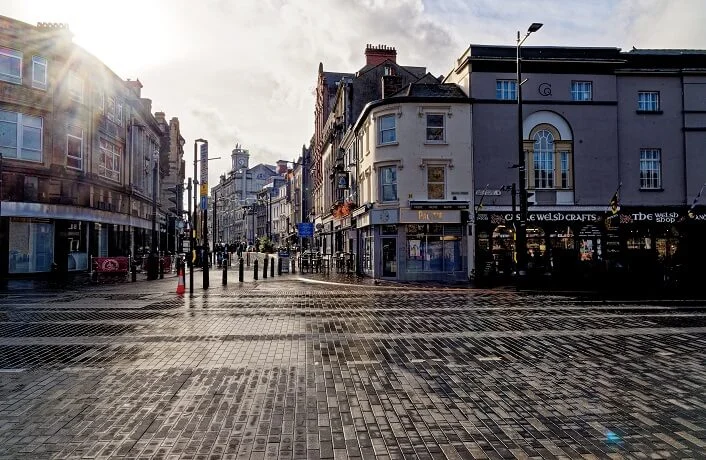Cardiff (1)