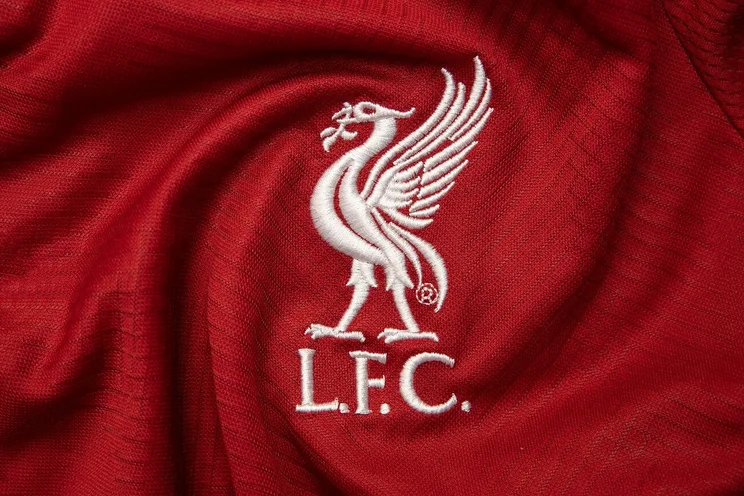Liverpool FC