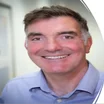 Ed-Cowell-CEO-Landmark-Space