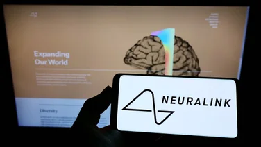 Neuralink