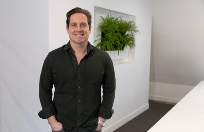 Retail Pop Up Sook Shuts Up Shop | Startups.co.uk