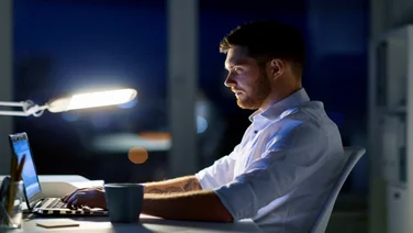 Unpredictable working hours (1)