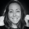 headshot of Jess Woodward-Jones
