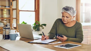 Pension change (1)