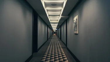 Black Mirror (1)