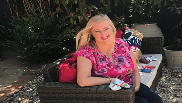 Helen Chapman - Founder and MD of Dotty Fish Ltd (1)