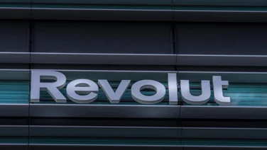 Revolut