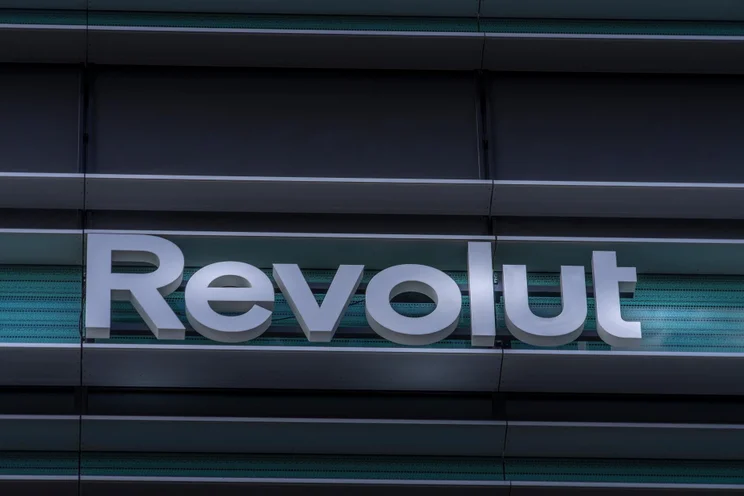 Revolut