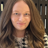 Launching a hairdressing business in 2025: A guide. Clover Business and Start Up Development Profile image of Lucy Nixon