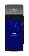 Tide Card Reader Plus