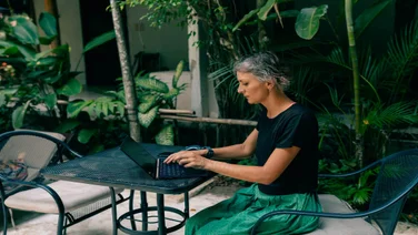 Digital nomad visa countries without (1)