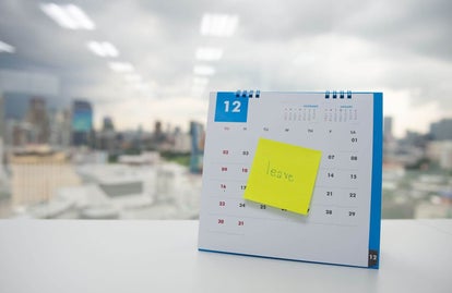 Purchasing Leave Buying Annual Leave: Guide to Holiday Purchase Schemes