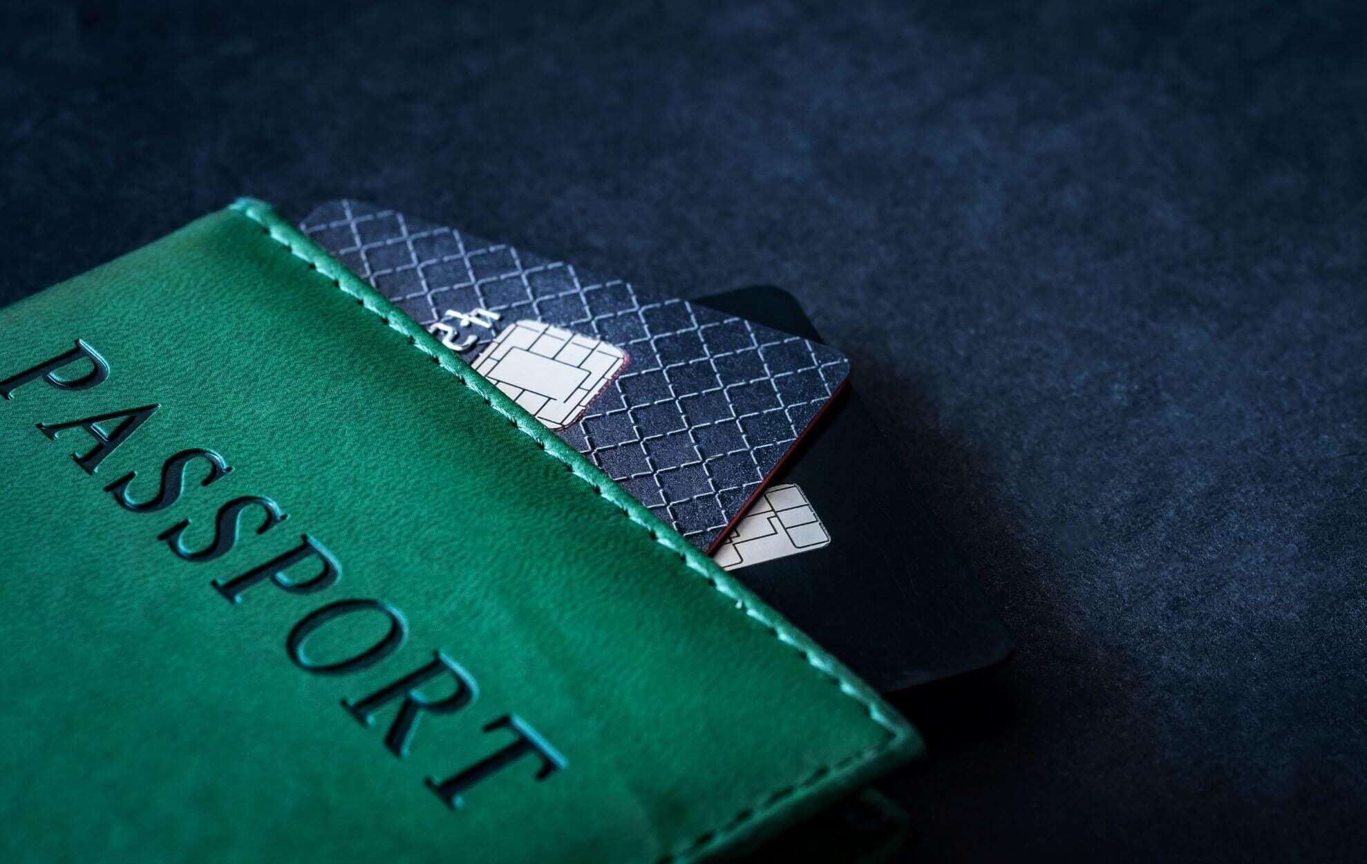 Cashless Countries: Which Countries Will Be Cashless First?