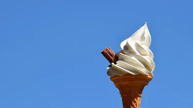 Heatwave 99p flake