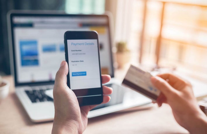 Returned Direct Debit: Why Does It Happen & Can I Avoid It?