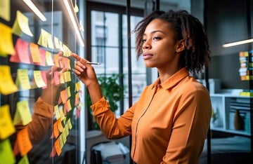 Rightsizing: What Is Rightsizing vs. Downsizing?