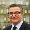 Simon Aron Founder Cask Trade