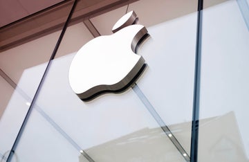 Apple's Core Values | Startups.co.uk