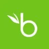 BambooHR logo