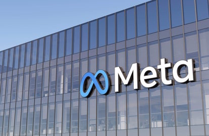Meta’s Values, Culture And Mission | Startups.co.uk