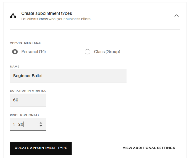 Squarespace's Acuity Scheduling: Should You Use It?