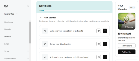 Simple Website Setup Top 5 Easiest Website Builders For Beginners In 2026