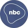 NBC logo