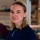 Olivia Bond profile photo