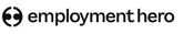 Employment Hero Logo
