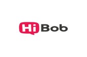 HiBob Logo