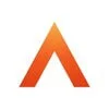 OneAdvanced Logo