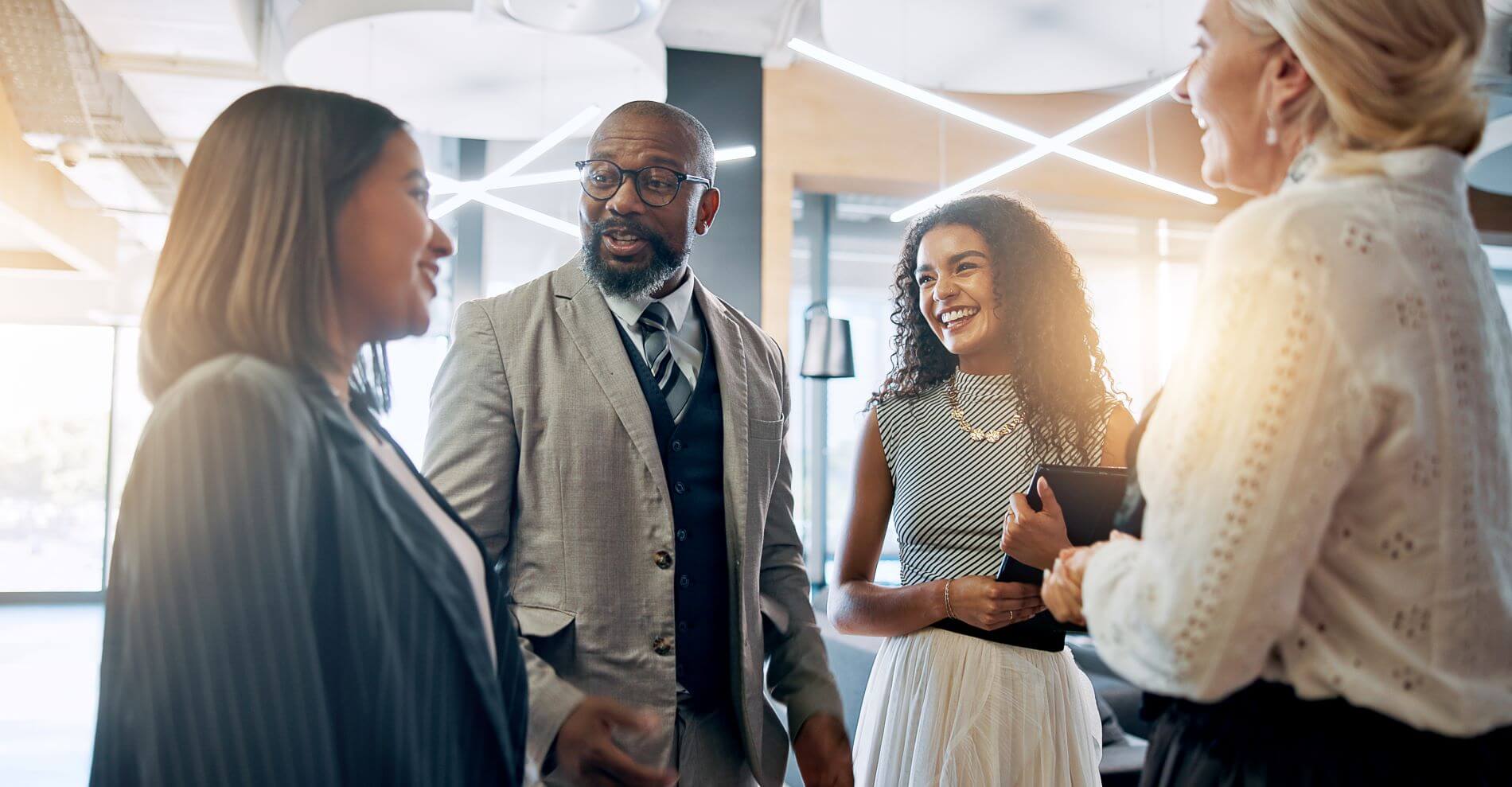 60+ Free Networking Occasions | August 2025