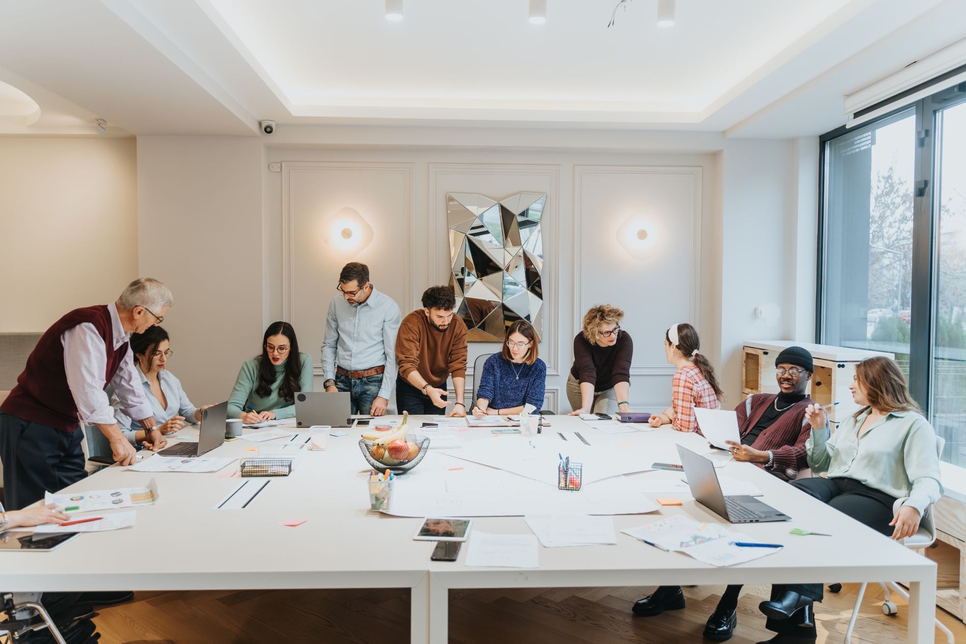 UK Startup Accelerators Want Overhaul, Says New Report