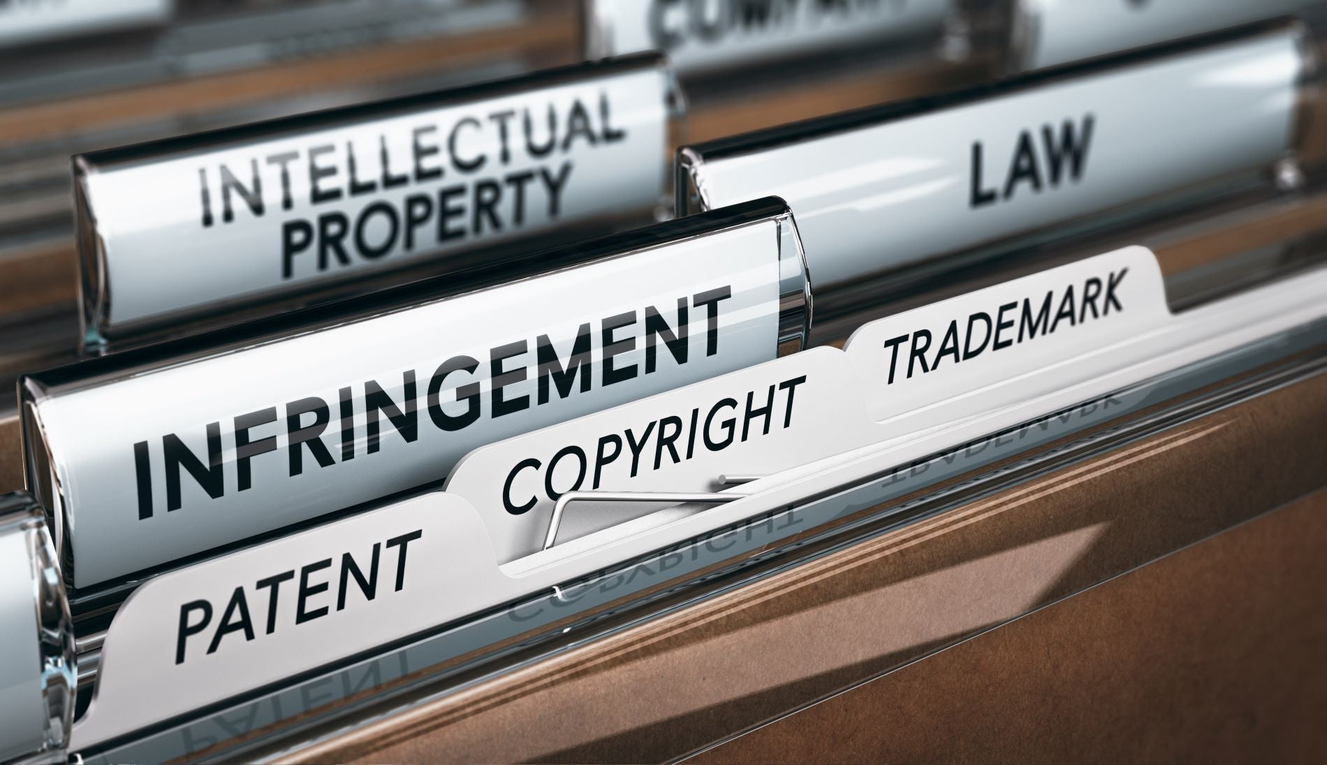 Trademark Classes That UK SMEs Can Be taught From Hugo Boss